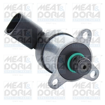 Control Valve, fuel quantity (common rail system)